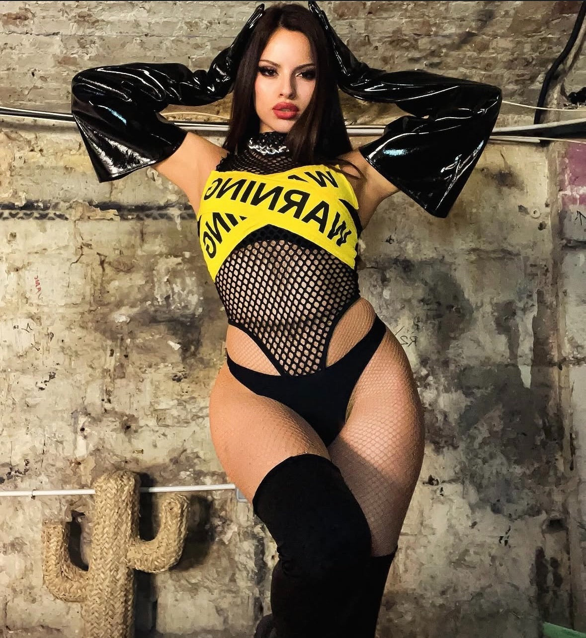 Lila