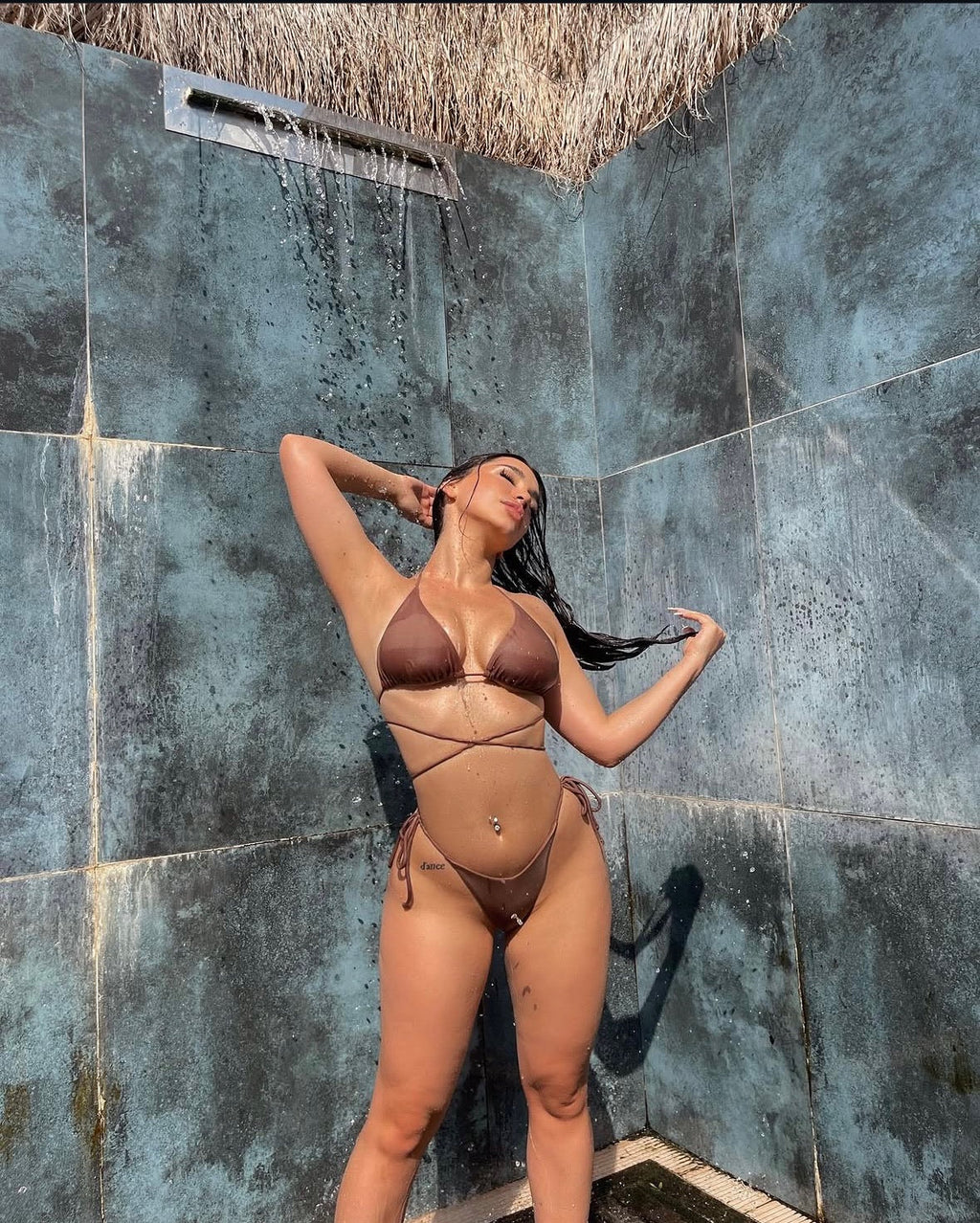 Eva