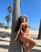 Eva